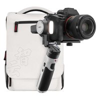 zhiyun-m2s-combo-camera-stabilizer