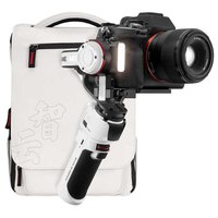 zhiyun-m3-combo-camera-stabilizer
