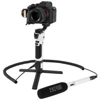 zhiyun-m3-pro-camera-stabilizer