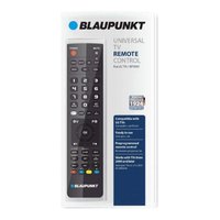 Blaupunkt BP3001 LG-compatibele Afstandsbediening