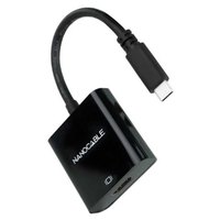 nanocable-10.16.4102-bk-usb-c-to-hdmi-adapter