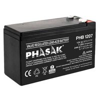 phasak-phb-1207-ups-battery-12v-7.2a