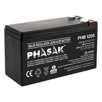 phasak-phb-1209-ups-battery-12v-9a