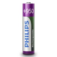 philips-r03b4a95-10-wiederaufladbare-aaa-batterien-4-einheiten