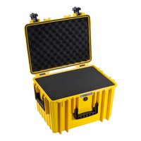 b-w-5500-camera-case-with-foam