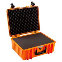 b-w-6000-camera-case-with-foam