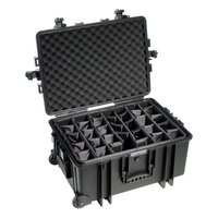 b-w-6800-divider-system-camera-case-without-foam