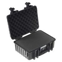 b-w-type-4000-camera-case-with-foam