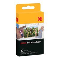 kodak-papel-fotografico-printer-mini-50