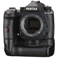 pentax-k-3-mark-iii-europ-kit-spiegelreflexkamera
