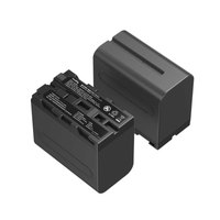 smallrig-batterie-et-chargeur-kit-3823-np-f970