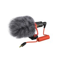 smallrig-s20-3468-camcorder-microfoon