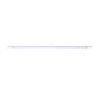 philips-barre-lumineuse-projectline-16w-1600lm-4000k-60-cm
