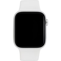 apple-montre-intelligente-series-e-gps-cellular-40-mm