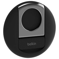 belkin-soporte-smartphone-iphone-holder-mma006btbk