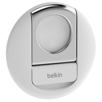 belkin-iphone-holder-mma006btwh-smartphone-halterung