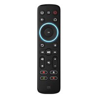 One for all URC7935 Universal TV Remote