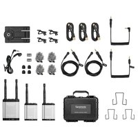 saramonic-vlink2-kit2-wireless-microphones-set