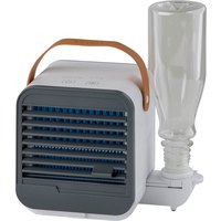 Beurer LV 50 Portable Air Conditioner Humidifier