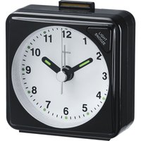 hama-a50-186329-analog-alarm-clock