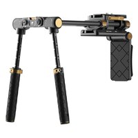 polarpro-pivot-shoulder-rig-camera-shoulder-mount-handle