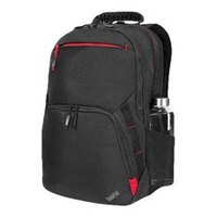 lenovo-essential-plus-eco-15.6-laptop-bag