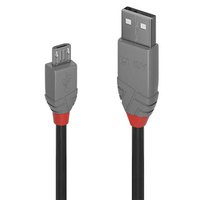 lindy-2.0-usb-a-to-micro-usb-cable-3-m