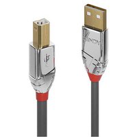 lindy-2.0-usb-b-cable-3-m