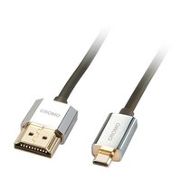 lindy-3.0-hdmi-to-mini-hdmi-cable-3-m
