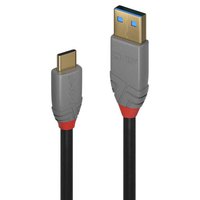 lindy-5a-usb-c-cable-1-m