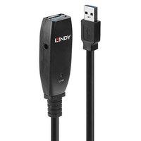 lindy-active-slim-usb-extension-cable-15-m