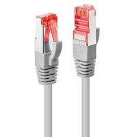 lindy-bi-direction-hdmi-cable