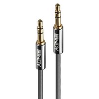 lindy-cromo-line-jack-3.5-cable-1-m