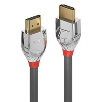 lindy-hdmi-2.0-cable-1-m