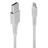 lindy-lightning-cable-1-m