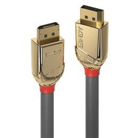 lindy-usb-b-cable-1-m