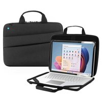 mobilis-maleta-para-laptop-rugged-clamshell-14
