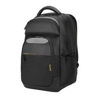 targus-citygear-17.3-laptop-rucksack