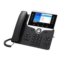 Cisco 8841 VoIP Telephone