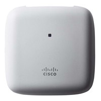 cisco-business-140ac-wifi-5-wireless-access-point