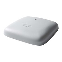 cisco-business-240ac-wifi-5-wireless-access-point-3-units