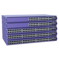 extreme-networks-extremeswitching-5420m-switch