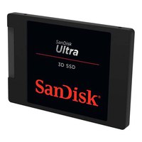 sandisk-ultra-3d-1tb-ssd-festplatte