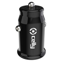 celly-rtg-2.1-10w-car-charger