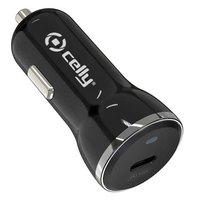 celly-rtg-20w-car-charger