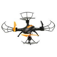 denver-dcw-380-drone