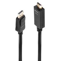 lindy-10.2g-displayport-to-hdmi-cable-5-m
