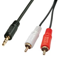 lindy-2xphono-jack-3.5-cable-1-m