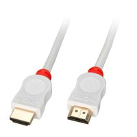 lindy-hdmi-cable-2-m