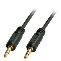 lindy-jack-3.5-cable-3-m